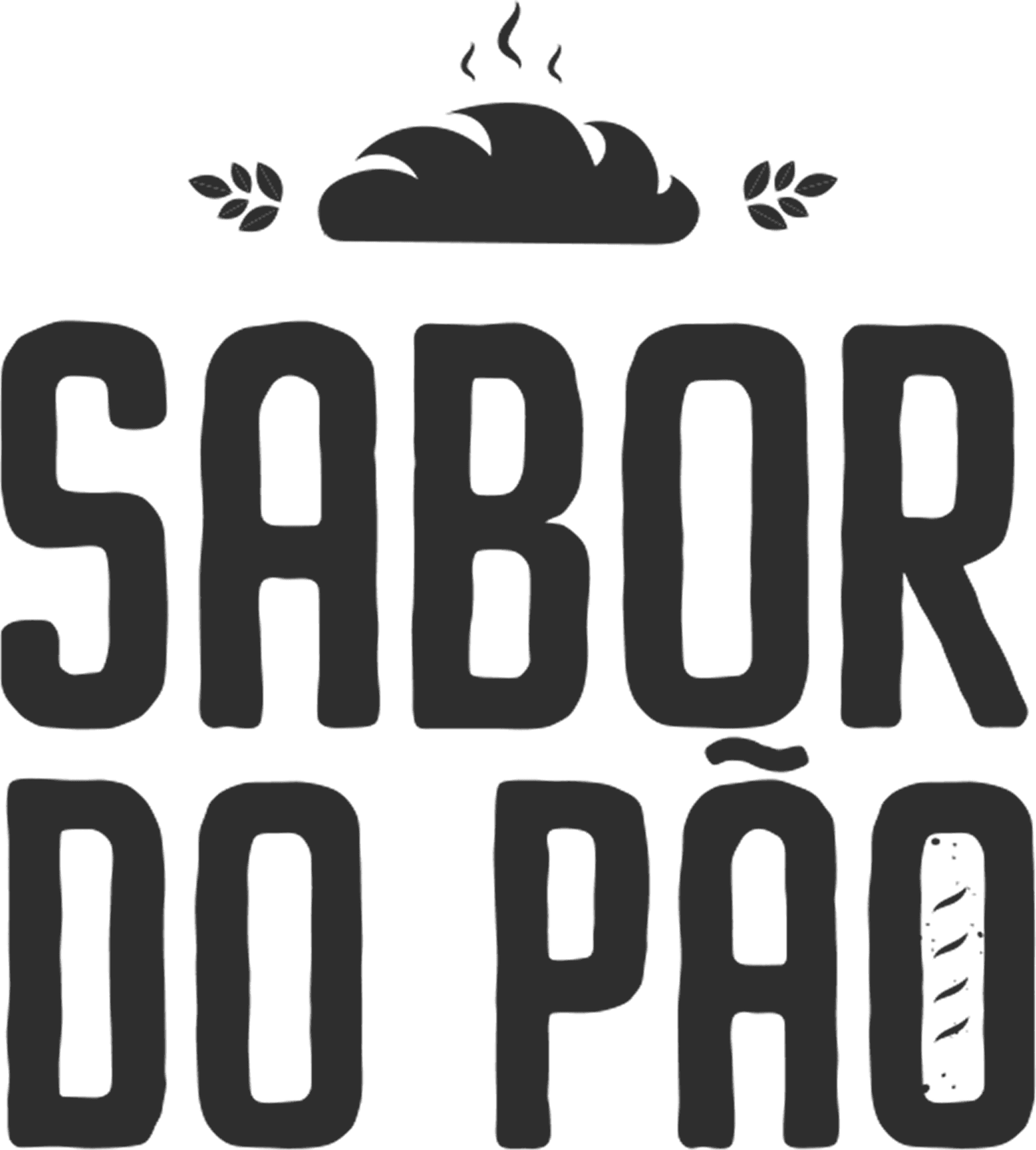 Parceiro - Sabor do Pão