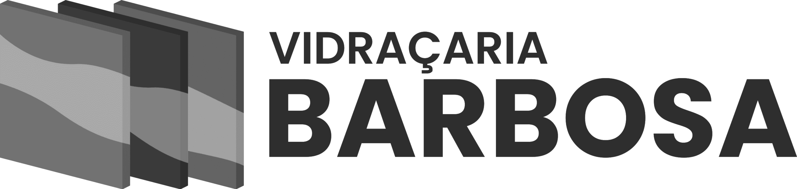 Parceiro - Vidraçaria Barbosa