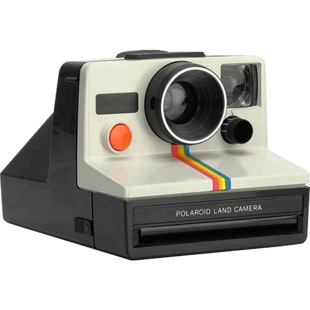 social media + tráfego pago